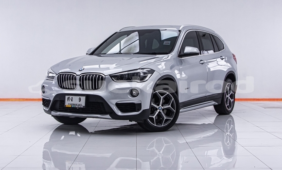 ซื้อ รถมือสอง BMW X1 อื่น ๆ รถยนต์ ใน %{เมือง} ใน กรุงเทพมหานคร ซื้อ รถมือสอง BMW X1 อื่น ๆ รถยนต์ ใน %{เมือง} ใน กรุงเทพมหานคร