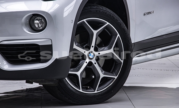 ซื้อ รถมือสอง BMW X1 อื่น ๆ รถยนต์ ใน %{เมือง} ใน กรุงเทพมหานคร ซื้อ รถมือสอง BMW X1 อื่น ๆ รถยนต์ ใน %{เมือง} ใน กรุงเทพมหานคร