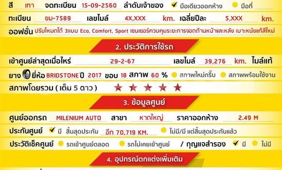 Buy Used BMW X1 Other Car in Bangkok in Bangkok Buy Used BMW X1 Other Car in Bangkok in Bangkok