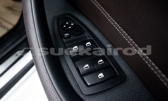 Buy Used BMW X1 Other Car in Bangkok in Bangkok Buy Used BMW X1 Other Car in Bangkok in Bangkok