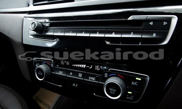 Buy Used BMW X1 Other Car in Bangkok in Bangkok Buy Used BMW X1 Other Car in Bangkok in Bangkok