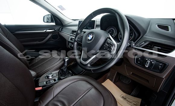 Buy Used BMW X1 Other Car in Bangkok in Bangkok Buy Used BMW X1 Other Car in Bangkok in Bangkok