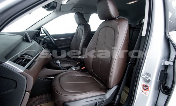 Buy Used BMW X1 Other Car in Bangkok in Bangkok Buy Used BMW X1 Other Car in Bangkok in Bangkok