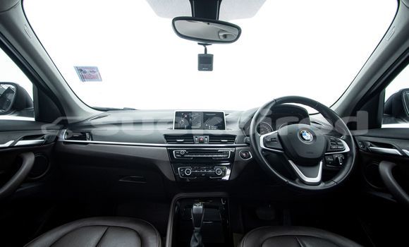 Buy Used BMW X1 Other Car in Bangkok in Bangkok Buy Used BMW X1 Other Car in Bangkok in Bangkok