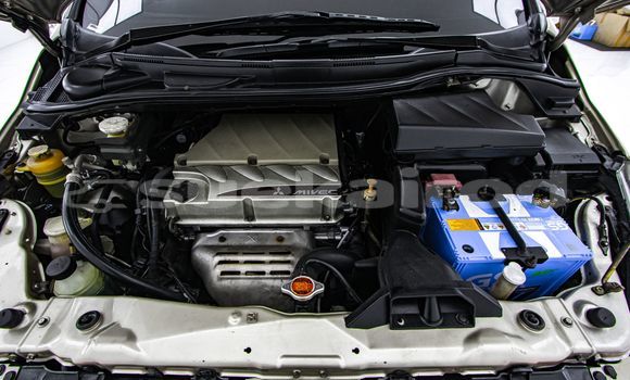 Buy Used Mitsubishi Space Wagon Brown Car in Bangkok in Bangkok Buy Used Mitsubishi Space Wagon Brown Car in Bangkok in Bangkok