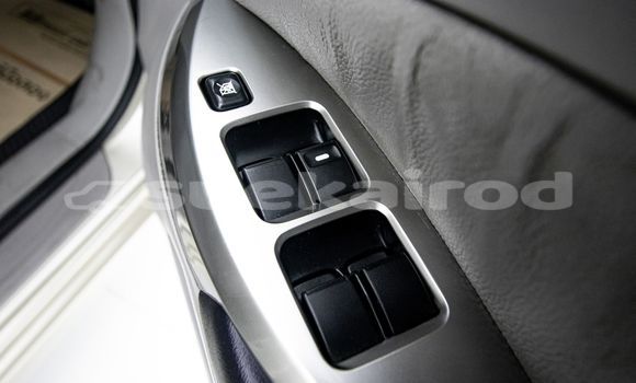 Buy Used Mitsubishi Space Wagon Brown Car in Bangkok in Bangkok Buy Used Mitsubishi Space Wagon Brown Car in Bangkok in Bangkok