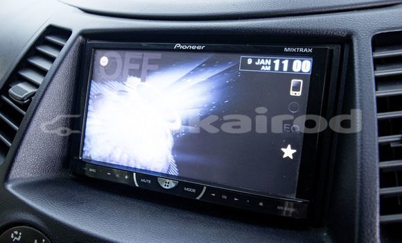 Buy Used Mitsubishi Space Wagon Brown Car in Bangkok in Bangkok Buy Used Mitsubishi Space Wagon Brown Car in Bangkok in Bangkok