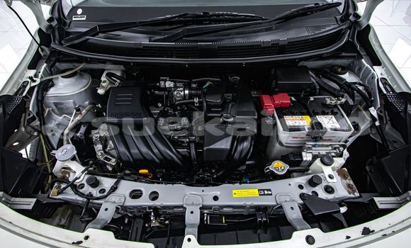 ซื้อ รถมือสอง Nissan Almera ขาว รถยนต์ ใน %{เมือง} ใน กรุงเทพมหานคร ซื้อ รถมือสอง Nissan Almera ขาว รถยนต์ ใน %{เมือง} ใน กรุงเทพมหานคร