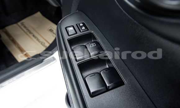 ซื้อ รถมือสอง Nissan Almera ขาว รถยนต์ ใน %{เมือง} ใน กรุงเทพมหานคร ซื้อ รถมือสอง Nissan Almera ขาว รถยนต์ ใน %{เมือง} ใน กรุงเทพมหานคร