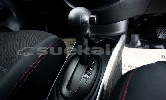 ซื้อ รถมือสอง Nissan Almera ขาว รถยนต์ ใน %{เมือง} ใน กรุงเทพมหานคร ซื้อ รถมือสอง Nissan Almera ขาว รถยนต์ ใน %{เมือง} ใน กรุงเทพมหานคร