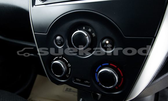 ซื้อ รถมือสอง Nissan Almera ขาว รถยนต์ ใน %{เมือง} ใน กรุงเทพมหานคร ซื้อ รถมือสอง Nissan Almera ขาว รถยนต์ ใน %{เมือง} ใน กรุงเทพมหานคร