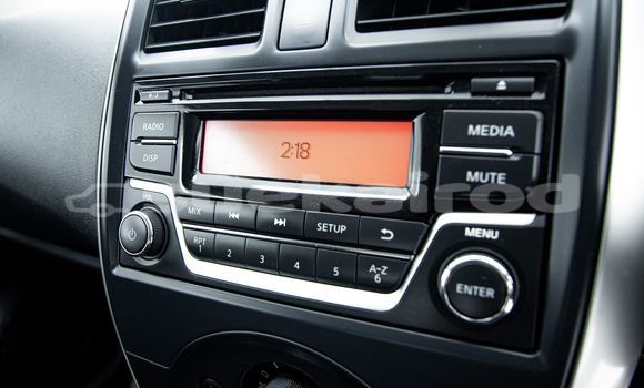 ซื้อ รถมือสอง Nissan Almera ขาว รถยนต์ ใน %{เมือง} ใน กรุงเทพมหานคร ซื้อ รถมือสอง Nissan Almera ขาว รถยนต์ ใน %{เมือง} ใน กรุงเทพมหานคร