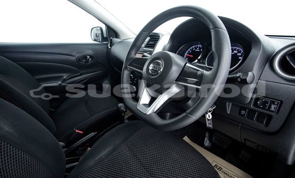 ซื้อ รถมือสอง Nissan Almera ขาว รถยนต์ ใน %{เมือง} ใน กรุงเทพมหานคร ซื้อ รถมือสอง Nissan Almera ขาว รถยนต์ ใน %{เมือง} ใน กรุงเทพมหานคร