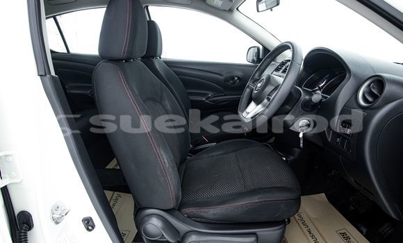 ซื้อ รถมือสอง Nissan Almera ขาว รถยนต์ ใน %{เมือง} ใน กรุงเทพมหานคร ซื้อ รถมือสอง Nissan Almera ขาว รถยนต์ ใน %{เมือง} ใน กรุงเทพมหานคร