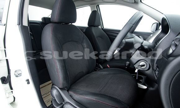 ซื้อ รถมือสอง Nissan Almera ขาว รถยนต์ ใน %{เมือง} ใน กรุงเทพมหานคร ซื้อ รถมือสอง Nissan Almera ขาว รถยนต์ ใน %{เมือง} ใน กรุงเทพมหานคร