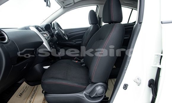 ซื้อ รถมือสอง Nissan Almera ขาว รถยนต์ ใน %{เมือง} ใน กรุงเทพมหานคร ซื้อ รถมือสอง Nissan Almera ขาว รถยนต์ ใน %{เมือง} ใน กรุงเทพมหานคร