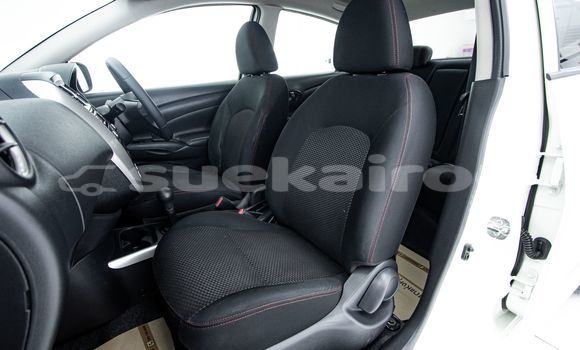 ซื้อ รถมือสอง Nissan Almera ขาว รถยนต์ ใน %{เมือง} ใน กรุงเทพมหานคร ซื้อ รถมือสอง Nissan Almera ขาว รถยนต์ ใน %{เมือง} ใน กรุงเทพมหานคร