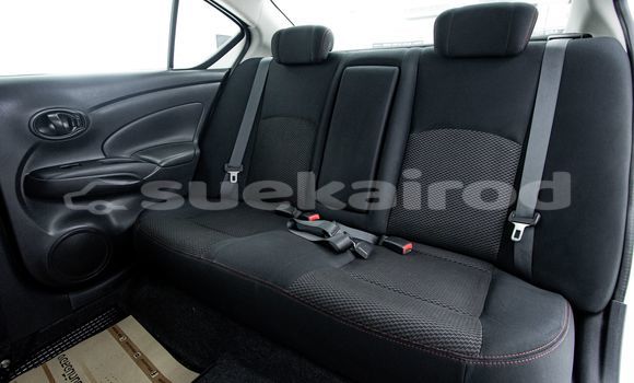 ซื้อ รถมือสอง Nissan Almera ขาว รถยนต์ ใน %{เมือง} ใน กรุงเทพมหานคร ซื้อ รถมือสอง Nissan Almera ขาว รถยนต์ ใน %{เมือง} ใน กรุงเทพมหานคร