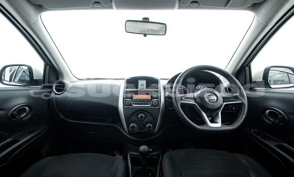 ซื้อ รถมือสอง Nissan Almera ขาว รถยนต์ ใน %{เมือง} ใน กรุงเทพมหานคร ซื้อ รถมือสอง Nissan Almera ขาว รถยนต์ ใน %{เมือง} ใน กรุงเทพมหานคร