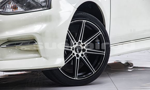 ซื้อ รถมือสอง Nissan Almera ขาว รถยนต์ ใน %{เมือง} ใน กรุงเทพมหานคร ซื้อ รถมือสอง Nissan Almera ขาว รถยนต์ ใน %{เมือง} ใน กรุงเทพมหานคร