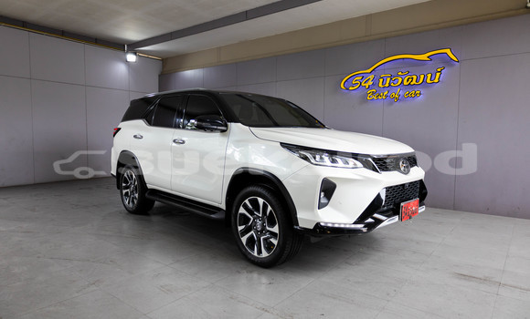 ซื้อ รถมือสอง Toyota Fortuner ขาว รถยนต์ ใน %{เมือง} ใน กรุงเทพมหานคร ซื้อ รถมือสอง Toyota Fortuner ขาว รถยนต์ ใน %{เมือง} ใน กรุงเทพมหานคร