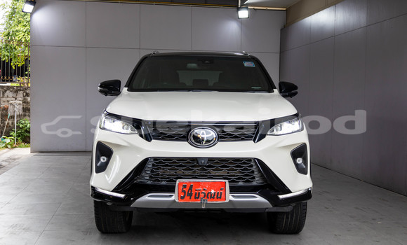 ซื้อ รถมือสอง Toyota Fortuner ขาว รถยนต์ ใน %{เมือง} ใน กรุงเทพมหานคร ซื้อ รถมือสอง Toyota Fortuner ขาว รถยนต์ ใน %{เมือง} ใน กรุงเทพมหานคร