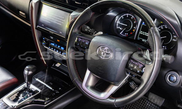 ซื้อ รถมือสอง Toyota Fortuner ขาว รถยนต์ ใน %{เมือง} ใน กรุงเทพมหานคร ซื้อ รถมือสอง Toyota Fortuner ขาว รถยนต์ ใน %{เมือง} ใน กรุงเทพมหานคร