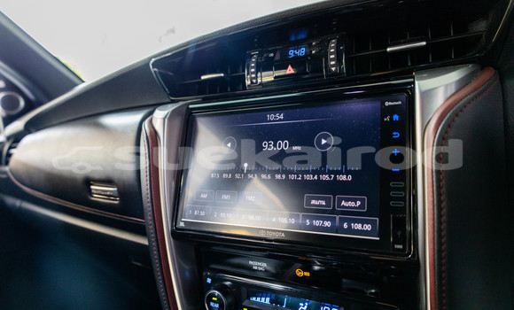 ซื้อ รถมือสอง Toyota Fortuner ขาว รถยนต์ ใน %{เมือง} ใน กรุงเทพมหานคร ซื้อ รถมือสอง Toyota Fortuner ขาว รถยนต์ ใน %{เมือง} ใน กรุงเทพมหานคร