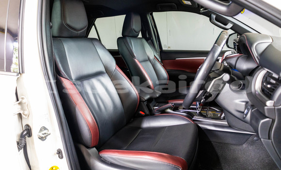 ซื้อ รถมือสอง Toyota Fortuner ขาว รถยนต์ ใน %{เมือง} ใน กรุงเทพมหานคร ซื้อ รถมือสอง Toyota Fortuner ขาว รถยนต์ ใน %{เมือง} ใน กรุงเทพมหานคร