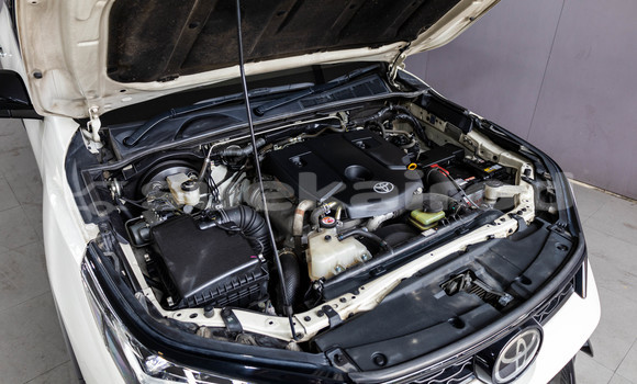 ซื้อ รถมือสอง Toyota Fortuner ขาว รถยนต์ ใน %{เมือง} ใน กรุงเทพมหานคร ซื้อ รถมือสอง Toyota Fortuner ขาว รถยนต์ ใน %{เมือง} ใน กรุงเทพมหานคร