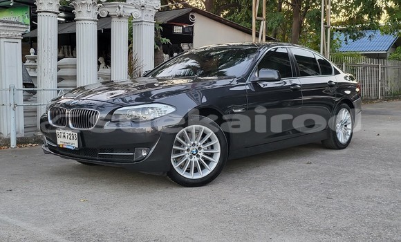 ซื้อ รถมือสอง BMW 5–Series อื่น ๆ รถยนต์ ใน %{เมือง} ใน กรุงเทพมหานคร ซื้อ รถมือสอง BMW 5–Series อื่น ๆ รถยนต์ ใน %{เมือง} ใน กรุงเทพมหานคร