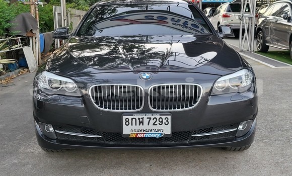ซื้อ รถมือสอง BMW 5–Series อื่น ๆ รถยนต์ ใน %{เมือง} ใน กรุงเทพมหานคร ซื้อ รถมือสอง BMW 5–Series อื่น ๆ รถยนต์ ใน %{เมือง} ใน กรุงเทพมหานคร