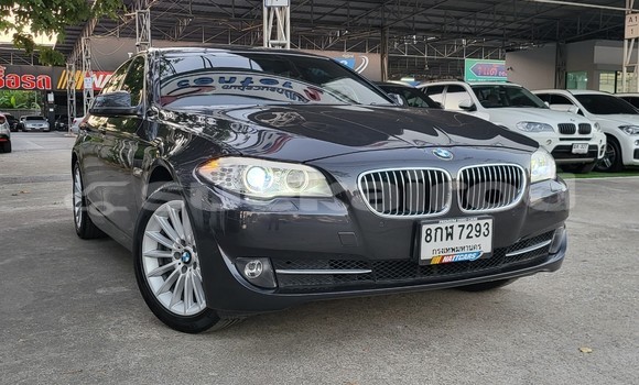 ซื้อ รถมือสอง BMW 5–Series อื่น ๆ รถยนต์ ใน %{เมือง} ใน กรุงเทพมหานคร ซื้อ รถมือสอง BMW 5–Series อื่น ๆ รถยนต์ ใน %{เมือง} ใน กรุงเทพมหานคร