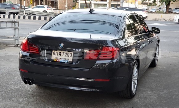 ซื้อ รถมือสอง BMW 5–Series อื่น ๆ รถยนต์ ใน %{เมือง} ใน กรุงเทพมหานคร ซื้อ รถมือสอง BMW 5–Series อื่น ๆ รถยนต์ ใน %{เมือง} ใน กรุงเทพมหานคร