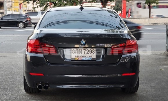 ซื้อ รถมือสอง BMW 5–Series อื่น ๆ รถยนต์ ใน %{เมือง} ใน กรุงเทพมหานคร ซื้อ รถมือสอง BMW 5–Series อื่น ๆ รถยนต์ ใน %{เมือง} ใน กรุงเทพมหานคร