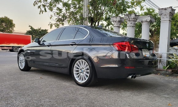 ซื้อ รถมือสอง BMW 5–Series อื่น ๆ รถยนต์ ใน %{เมือง} ใน กรุงเทพมหานคร ซื้อ รถมือสอง BMW 5–Series อื่น ๆ รถยนต์ ใน %{เมือง} ใน กรุงเทพมหานคร