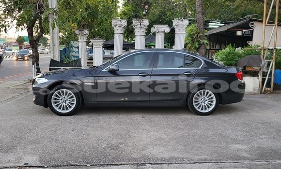 ซื้อ รถมือสอง BMW 5–Series อื่น ๆ รถยนต์ ใน %{เมือง} ใน กรุงเทพมหานคร ซื้อ รถมือสอง BMW 5–Series อื่น ๆ รถยนต์ ใน %{เมือง} ใน กรุงเทพมหานคร
