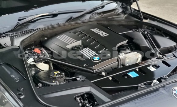 ซื้อ รถมือสอง BMW 5–Series อื่น ๆ รถยนต์ ใน %{เมือง} ใน กรุงเทพมหานคร ซื้อ รถมือสอง BMW 5–Series อื่น ๆ รถยนต์ ใน %{เมือง} ใน กรุงเทพมหานคร