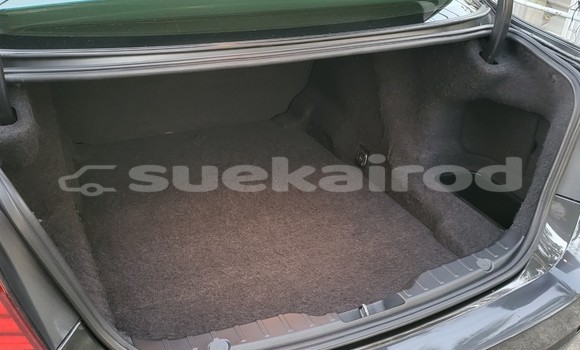 ซื้อ รถมือสอง BMW 5–Series อื่น ๆ รถยนต์ ใน %{เมือง} ใน กรุงเทพมหานคร ซื้อ รถมือสอง BMW 5–Series อื่น ๆ รถยนต์ ใน %{เมือง} ใน กรุงเทพมหานคร