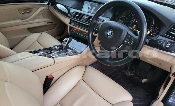 ซื้อ รถมือสอง BMW 5–Series อื่น ๆ รถยนต์ ใน %{เมือง} ใน กรุงเทพมหานคร ซื้อ รถมือสอง BMW 5–Series อื่น ๆ รถยนต์ ใน %{เมือง} ใน กรุงเทพมหานคร