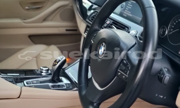 ซื้อ รถมือสอง BMW 5–Series อื่น ๆ รถยนต์ ใน %{เมือง} ใน กรุงเทพมหานคร ซื้อ รถมือสอง BMW 5–Series อื่น ๆ รถยนต์ ใน %{เมือง} ใน กรุงเทพมหานคร