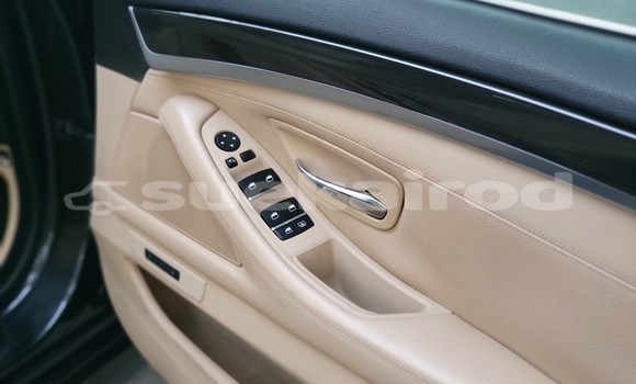 ซื้อ รถมือสอง BMW 5–Series อื่น ๆ รถยนต์ ใน %{เมือง} ใน กรุงเทพมหานคร ซื้อ รถมือสอง BMW 5–Series อื่น ๆ รถยนต์ ใน %{เมือง} ใน กรุงเทพมหานคร