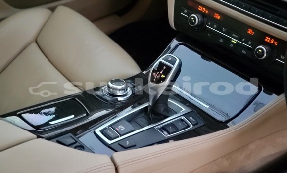ซื้อ รถมือสอง BMW 5–Series อื่น ๆ รถยนต์ ใน %{เมือง} ใน กรุงเทพมหานคร ซื้อ รถมือสอง BMW 5–Series อื่น ๆ รถยนต์ ใน %{เมือง} ใน กรุงเทพมหานคร