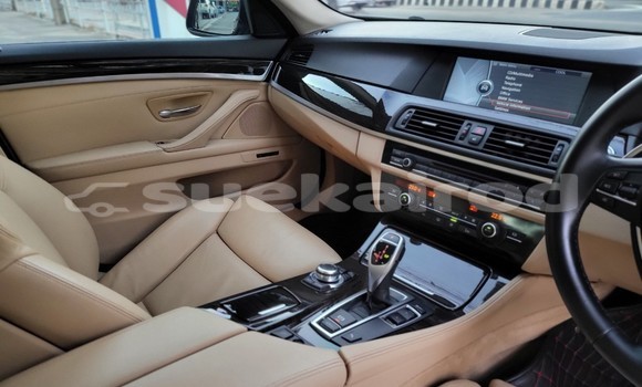 ซื้อ รถมือสอง BMW 5–Series อื่น ๆ รถยนต์ ใน %{เมือง} ใน กรุงเทพมหานคร ซื้อ รถมือสอง BMW 5–Series อื่น ๆ รถยนต์ ใน %{เมือง} ใน กรุงเทพมหานคร