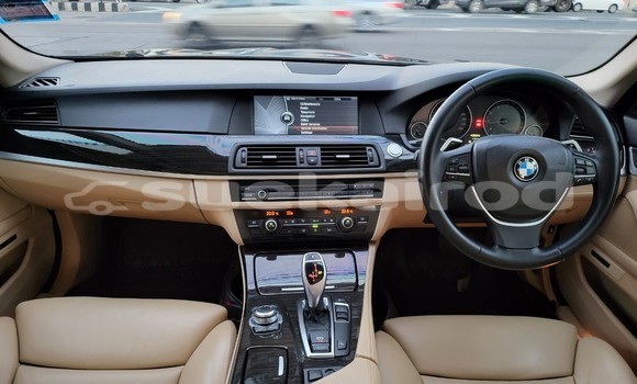 ซื้อ รถมือสอง BMW 5–Series อื่น ๆ รถยนต์ ใน %{เมือง} ใน กรุงเทพมหานคร ซื้อ รถมือสอง BMW 5–Series อื่น ๆ รถยนต์ ใน %{เมือง} ใน กรุงเทพมหานคร