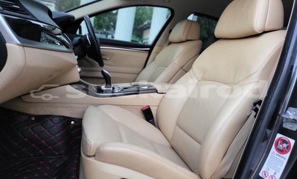 ซื้อ รถมือสอง BMW 5–Series อื่น ๆ รถยนต์ ใน %{เมือง} ใน กรุงเทพมหานคร ซื้อ รถมือสอง BMW 5–Series อื่น ๆ รถยนต์ ใน %{เมือง} ใน กรุงเทพมหานคร