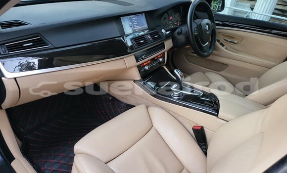 ซื้อ รถมือสอง BMW 5–Series อื่น ๆ รถยนต์ ใน %{เมือง} ใน กรุงเทพมหานคร ซื้อ รถมือสอง BMW 5–Series อื่น ๆ รถยนต์ ใน %{เมือง} ใน กรุงเทพมหานคร