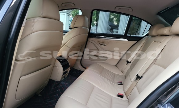 ซื้อ รถมือสอง BMW 5–Series อื่น ๆ รถยนต์ ใน %{เมือง} ใน กรุงเทพมหานคร ซื้อ รถมือสอง BMW 5–Series อื่น ๆ รถยนต์ ใน %{เมือง} ใน กรุงเทพมหานคร