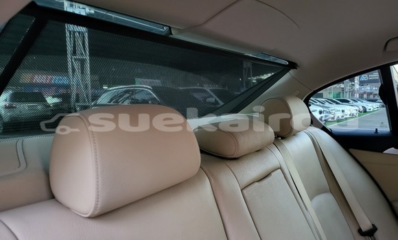 ซื้อ รถมือสอง BMW 5–Series อื่น ๆ รถยนต์ ใน %{เมือง} ใน กรุงเทพมหานคร ซื้อ รถมือสอง BMW 5–Series อื่น ๆ รถยนต์ ใน %{เมือง} ใน กรุงเทพมหานคร