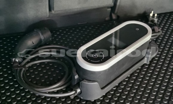 Buy Used Porsche Cayenne Black Car in Bangkok in Bangkok Buy Used Porsche Cayenne Black Car in Bangkok in Bangkok